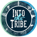 Into The tribe "Digital Detox"