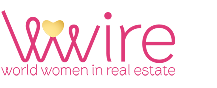 wwire_logo_h1761